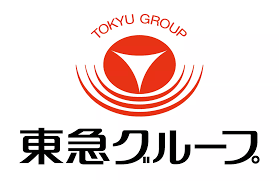 東急グループ