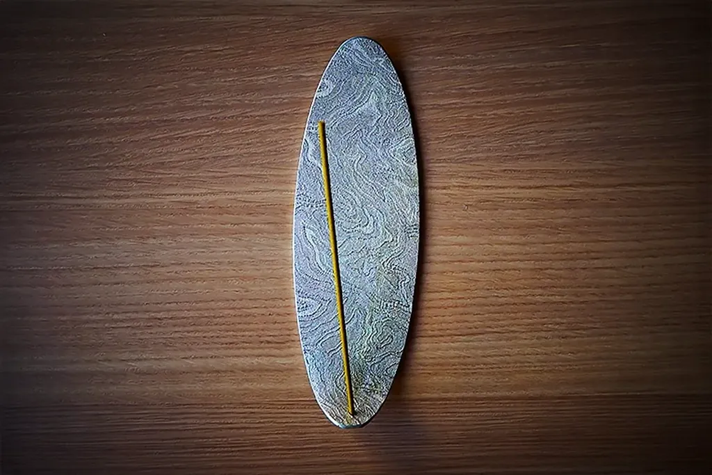 完成作品1