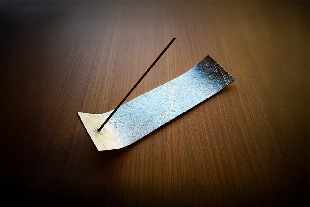 完成作品2