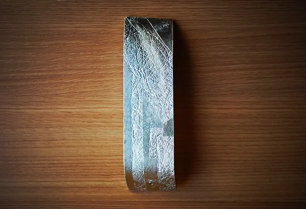 完成作品3