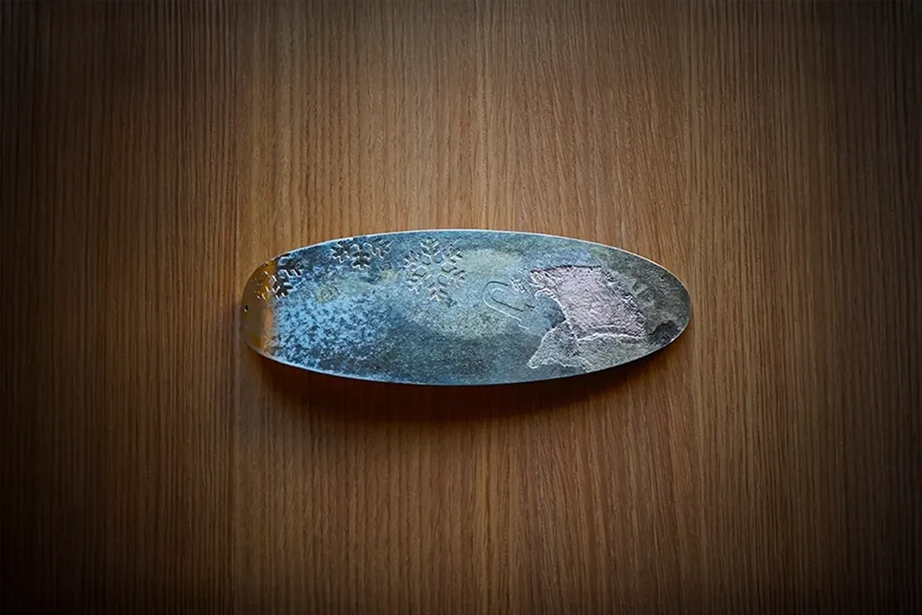 完成作品4