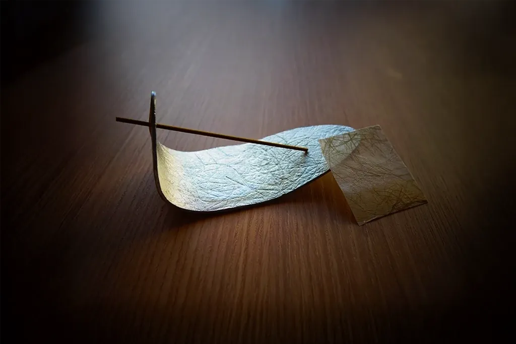 完成作品5