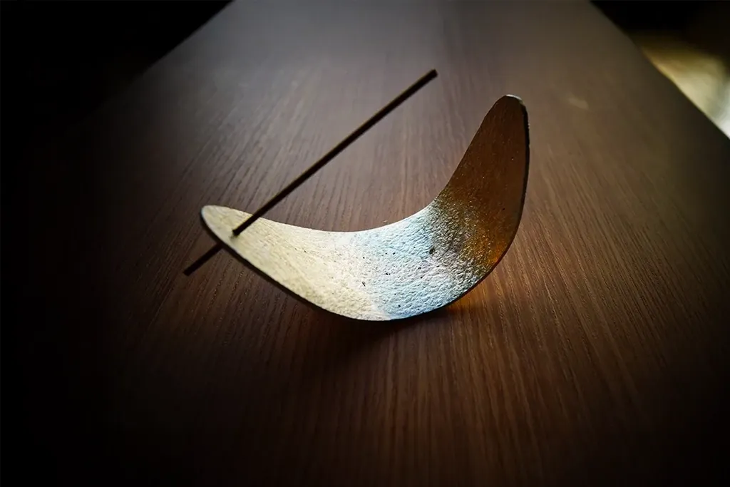 完成作品6