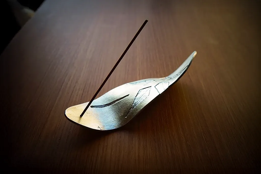 完成作品8