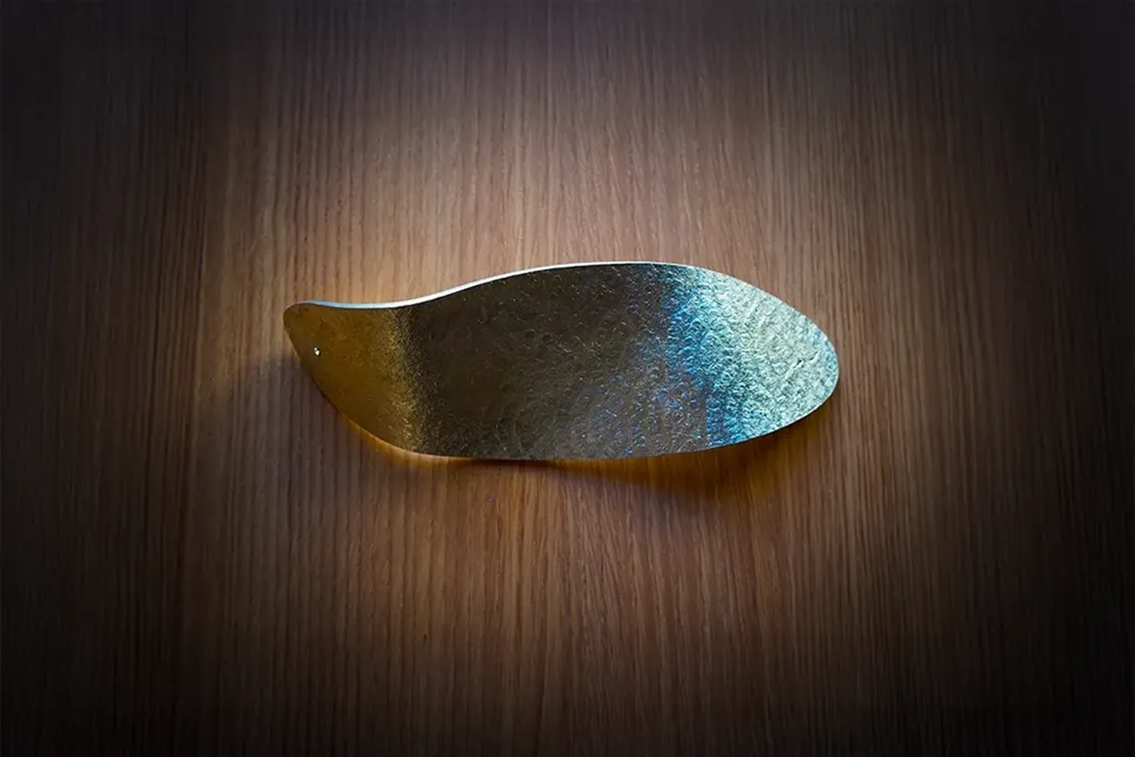 完成作品9