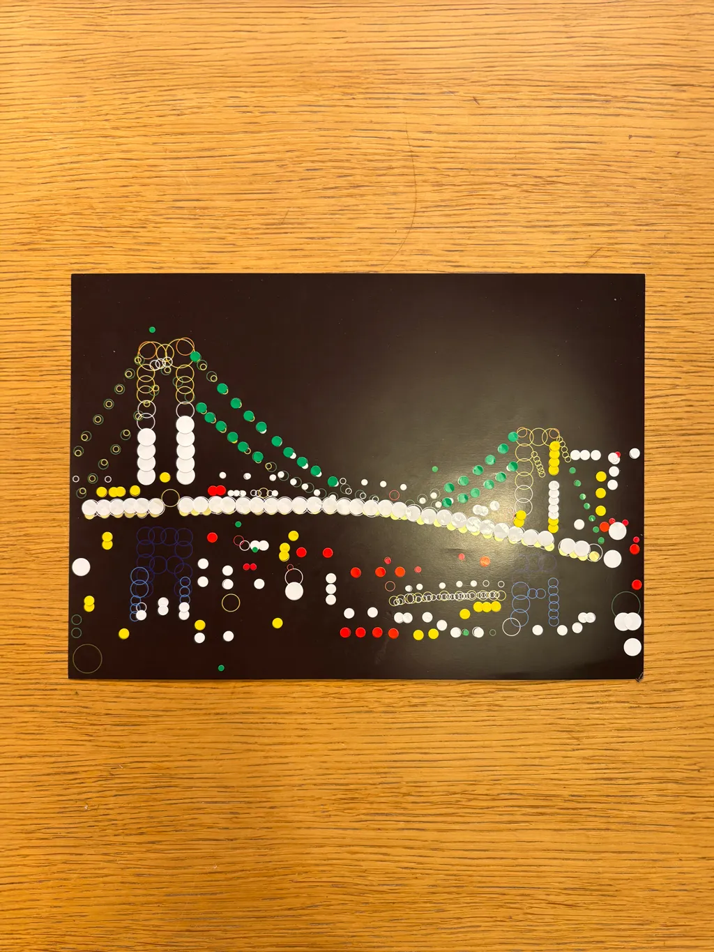 完成作品5